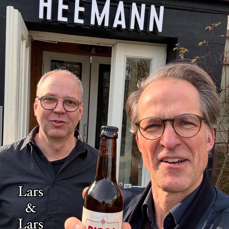 lars_und_lars_diggabraeu