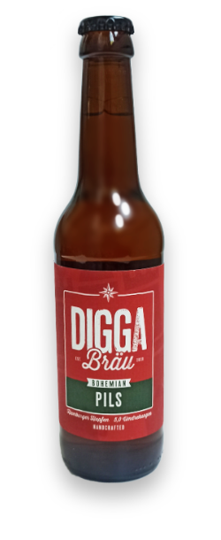 diggabraeu_bohemian_Pils_Teaser