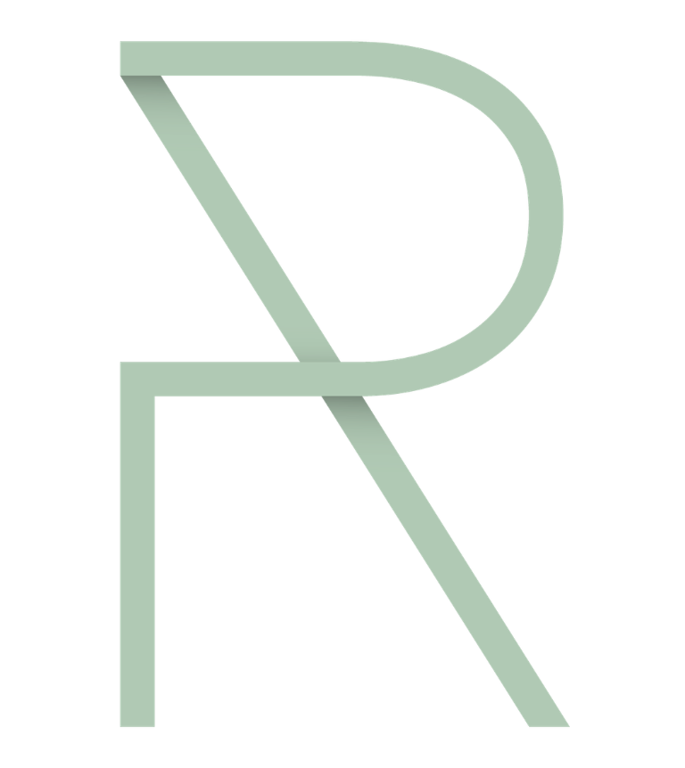 grafikerlabeldesign