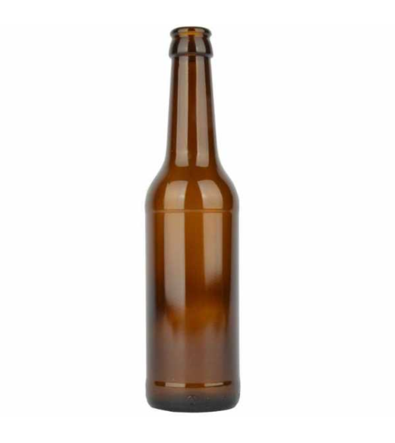 pfandflasche