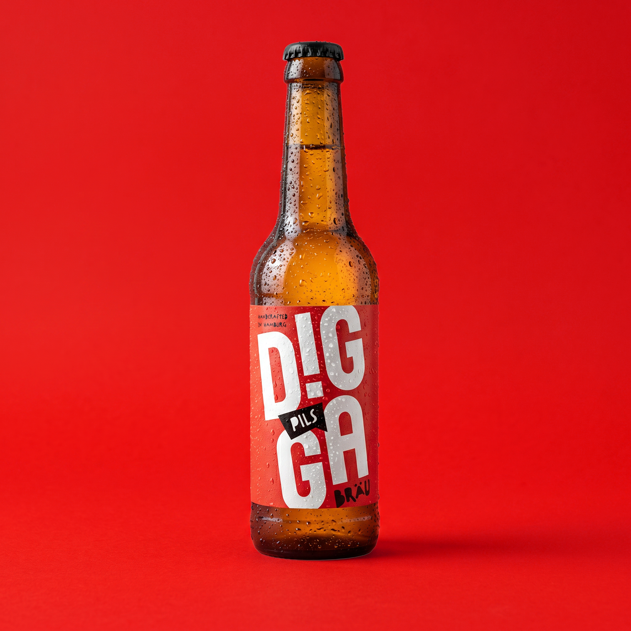 PILS im 4er oder 12er Pack