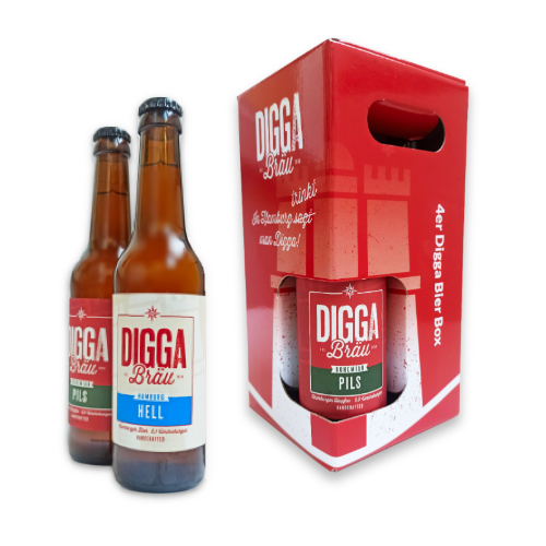 probierpaket_helles_bohemian