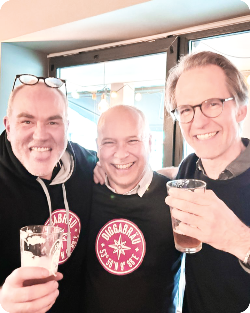 team_diggabraeu
