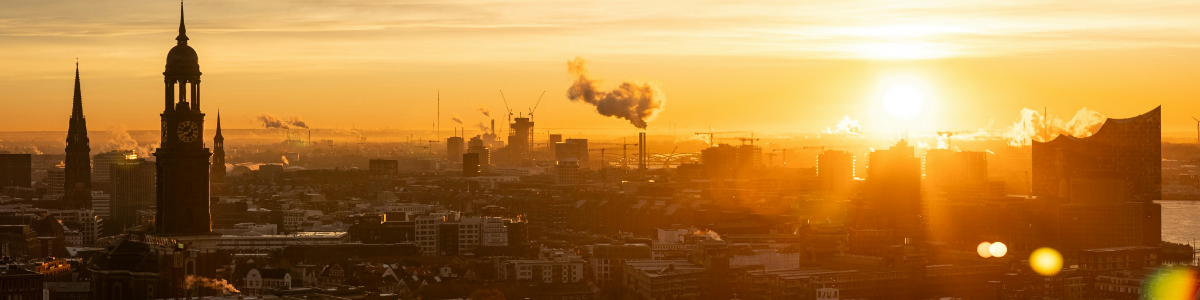 diggabraeu_bannerbild_hamburg